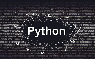 临朐 ,php声明和调用变量的符号是什么？